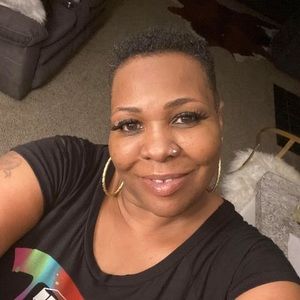 Meet your Posher, Deanna